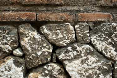 Similar image 7641270