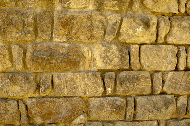 Similar image 7641271