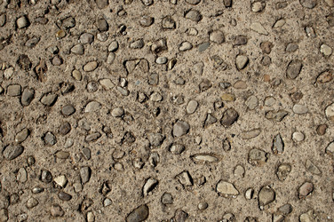 Similar image 7641272