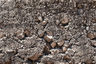 Similar image 7641275