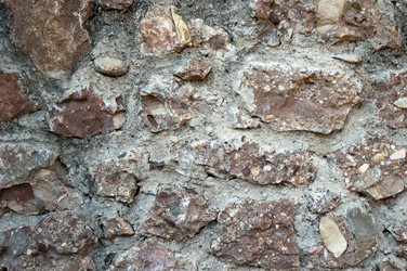 Similar image 7641279