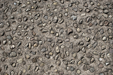 Similar image 7641280