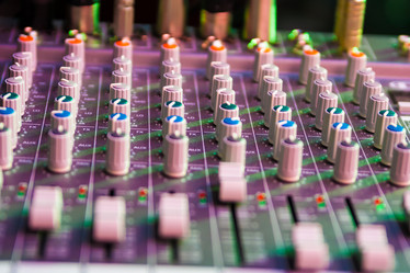 Similar image 7641282