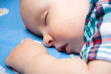 Similar image 7641283