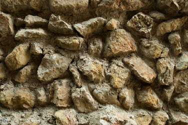 Similar image 7641298