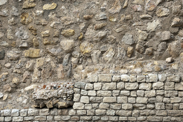 Similar image 7641299