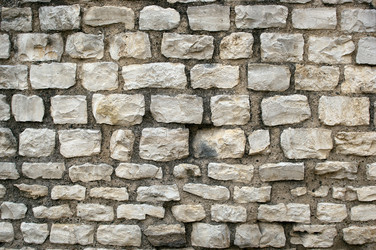 Similar image 7641300