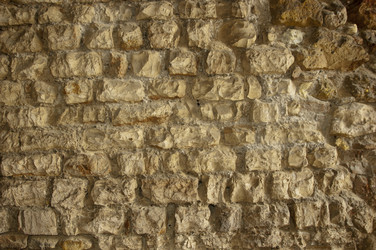 Similar image 7641301