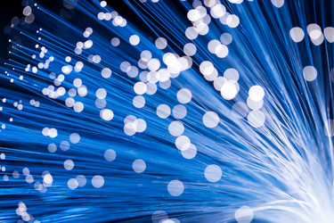 Similar image 7641373