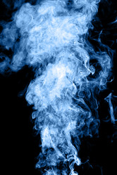 Similar image 7641395