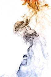 Similar image 7641400