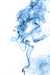 Similar image 7641401