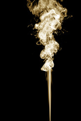 Similar image 7641406