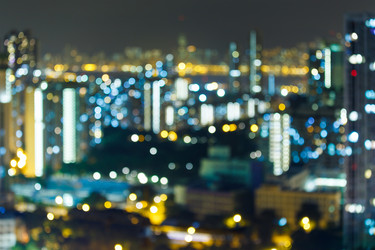 Similar image 7641410