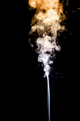 Similar image 7641421