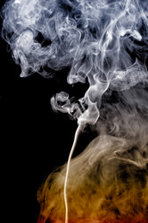 Similar image 7641426