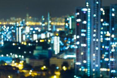 Similar image 7641444