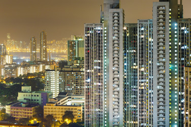 Similar image 7641445