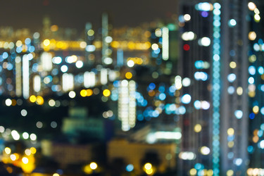 Similar image 7641452