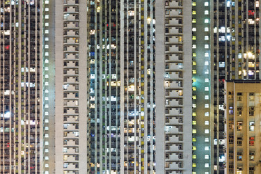 Similar image 7641459