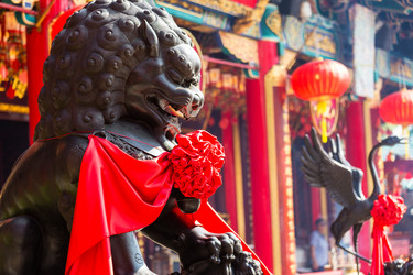 Similar image 7641467