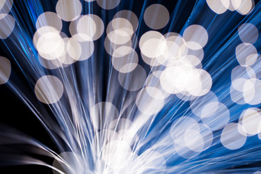 Similar image 7641484