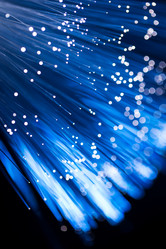 Similar image 7641489