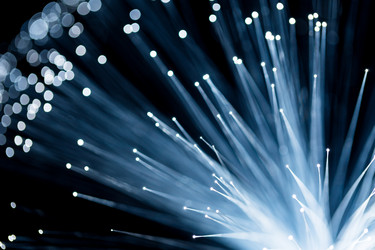 Similar image 7641495