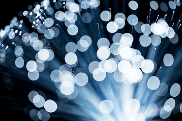 Similar image 7641496