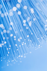 Similar image 7641504