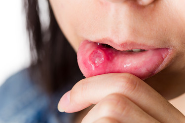 Similar image 7641508