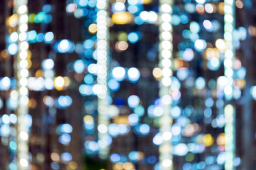 Similar image 7641511