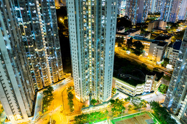 Similar image 7641520