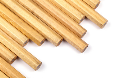 Similar image 7641524