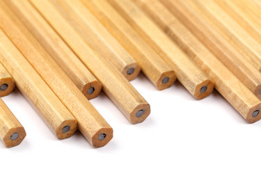 Similar image 7641535