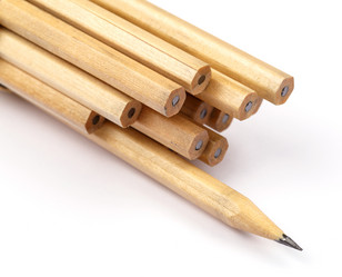 Similar image 7641538