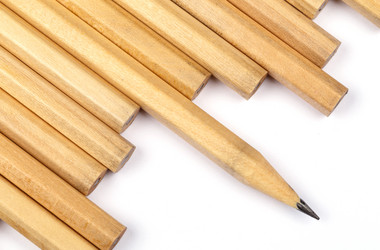 Similar image 7641540