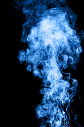 Similar image 7641551