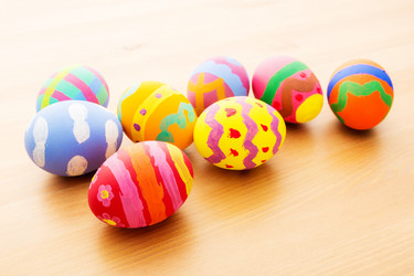 Similar image 7641565