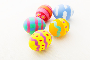 Similar image 7641568