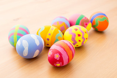 Similar image 7641573