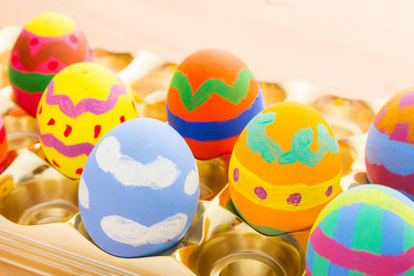 Similar image 7641575