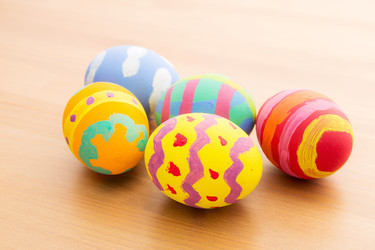 Similar image 7641576