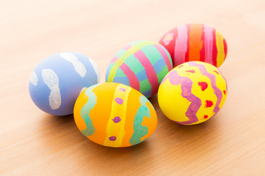 Similar image 7641577