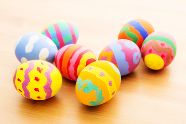 Similar image 7641582