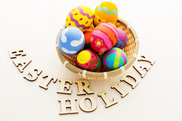 Similar image 7641592