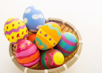 Similar image 7641594