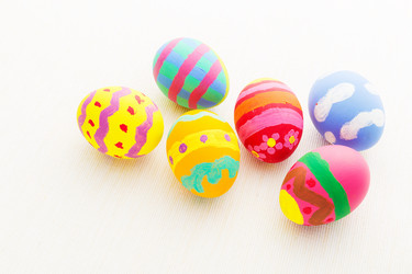 Similar image 7641595