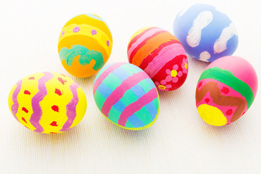 Similar image 7641598