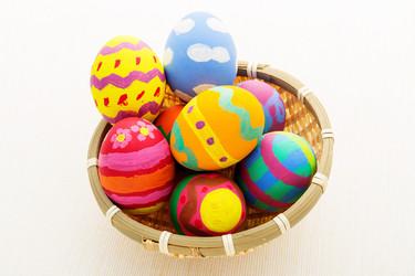 Similar image 7641601